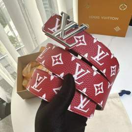 Picture of Louis Vuitton Belts _SKUfw214921355fw